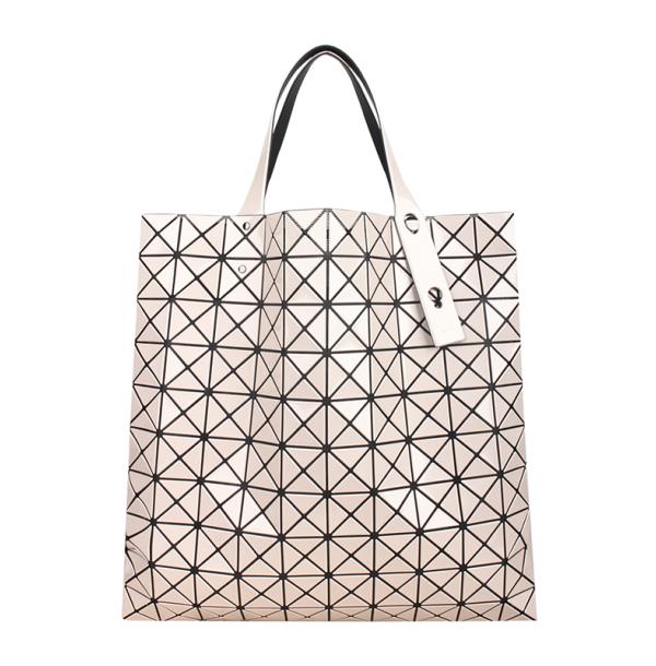 ISSEY MIYAKE 型号：BB18AG043  40